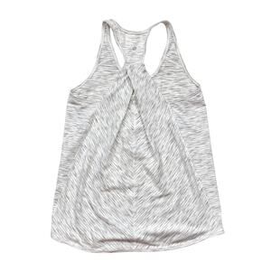 Lululemon Essential Tank